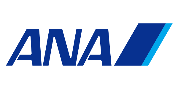 ANA