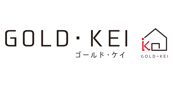 GOLD・KEI