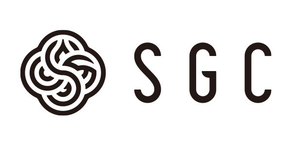 SGC