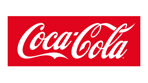 沖縄コカ・コーラボトリング株式会社