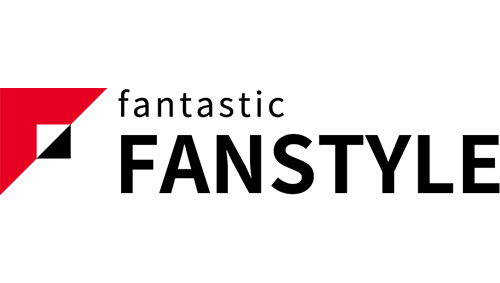 株式会社ファンスタイル